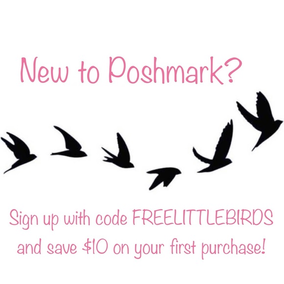 Vintage Oak Bluff Farm Animal Farmer Knit Sleeveless Sweater Vest Butter Yellow - Picture 7 of 7